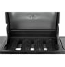 Yato YG-20019 outdoor barbecue/grill