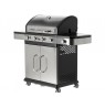 Yato YG-20019 outdoor barbecue/grill