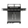 Yato YG-20019 outdoor barbecue/grill