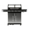 Yato YG-20019 outdoor barbecue/grill