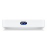 Ubiquiti ULTRA gateway/controller 1000 Mbit/s