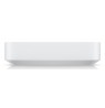 Ubiquiti ULTRA gateway/controller 1000 Mbit/s