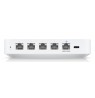 Ubiquiti ULTRA gateway/controller 1000 Mbit/s