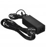 D-Link DES-1005P network switch Unmanaged Black Power over Ethernet (PoE)