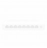 Switch Tenda SM108
