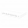 Switch Tenda SM108