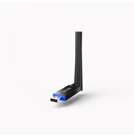 WI FI USB card Tenda U11 Pro  Wi-Fi 6 AX900