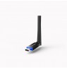 WI FI USB card Tenda U11 Pro  Wi-Fi 6 AX900