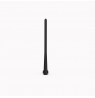 WI FI USB card Tenda U11 Pro  Wi-Fi 6 AX900