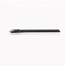 WI FI USB card Tenda U11 Pro  Wi-Fi 6 AX900