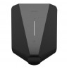 EASEE CHARGE UP Charging station 22kW Black