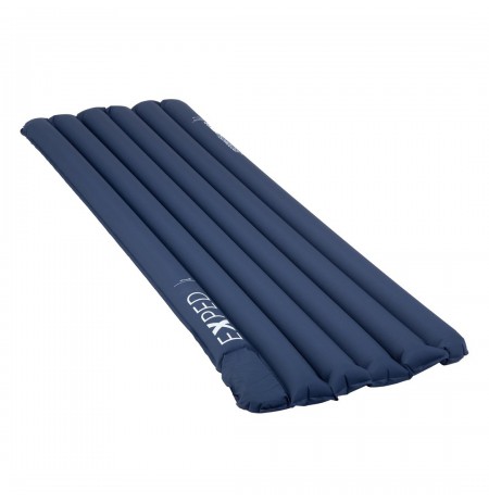 Mata EXPED Versa R4 LW