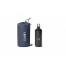 Mata EXPED Versa R4 LW
