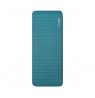Inflatable mattress Exped MegaMat LXW