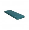 Inflatable mattress Exped MegaMat LXW