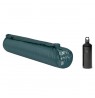 Inflatable mattress Exped MegaMat LXW