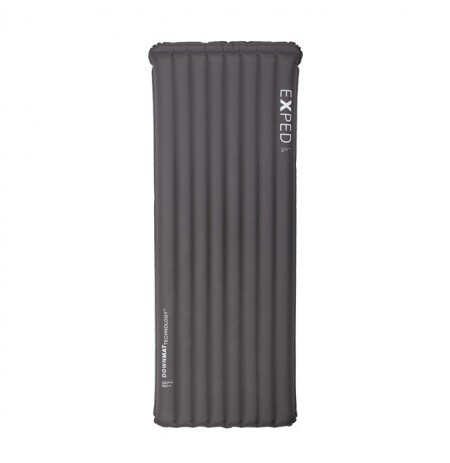 Inflatable mattress Exped Ultra 7R MW