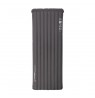 Inflatable mattress Exped Ultra 7R MW