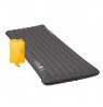 Inflatable mattress Exped Ultra 7R MW