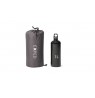 Inflatable mattress Exped Ultra 7R MW