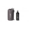 Inflatable mattress Exped Ultra 7R LW