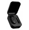Shure MV-ONE-Z6 - MoveMic MV-LaV wireless microphone with charging case