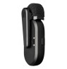 Shure MV-ONE-Z6 - MoveMic MV-LaV wireless microphone with charging case