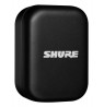 Shure MV-ONE-Z6 - MoveMic MV-LaV wireless microphone with charging case