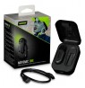 Shure MV-ONE-Z6 - MoveMic MV-LaV wireless microphone with charging case