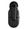Shure MV-ONE-Z6 - MoveMic MV-LaV wireless microphone with charging case