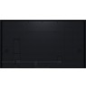 Iiyama Monitor 65 LH6560UHS-B2AG with HDMI and USB