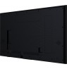 Iiyama Monitor 65 LH6560UHS-B2AG with HDMI and USB