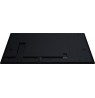 Iiyama Monitor 65 LH6560UHS-B2AG with HDMI and USB