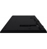Iiyama Monitor 65 LH6560UHS-B2AG with HDMI and USB
