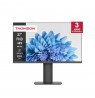 Thomson M27FB5C14 computer monitor 68.6 cm (27") 1920 x 1080 pixels Full HD LED Black
