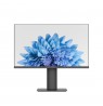 Thomson M27FB5C14 computer monitor 68.6 cm (27") 1920 x 1080 pixels Full HD LED Black