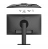 Thomson M27FB5C14 computer monitor 68.6 cm (27") 1920 x 1080 pixels Full HD LED Black