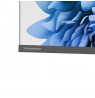 Thomson M27FB5C14 computer monitor 68.6 cm (27") 1920 x 1080 pixels Full HD LED Black