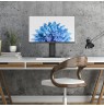Thomson M27FB5C14 computer monitor 68.6 cm (27") 1920 x 1080 pixels Full HD LED Black