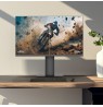 Thomson M27FB5C14 computer monitor 68.6 cm (27") 1920 x 1080 pixels Full HD LED Black
