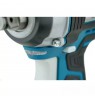 DEDRA DED7146 power screwdriver/impact driver