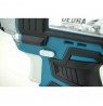 DEDRA DED7146 power screwdriver/impact driver