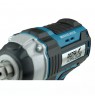 DEDRA DED7146 power screwdriver/impact driver
