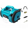 DEDRA DED7073 air compressor