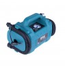 DEDRA DED7073 air compressor