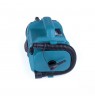 DEDRA DED7073 air compressor