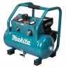 Makita AC001GZ air compressor 40 W 34 l/min Battery