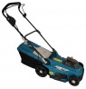 DEDRA DED7199 lawn mower