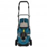 DEDRA DED7199 lawn mower