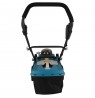 DEDRA DED7199 lawn mower